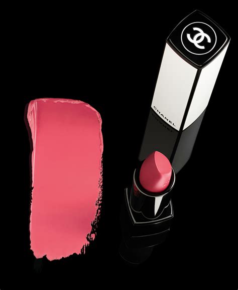 chanel rouge allure velvet nuit blanche limited edition|Chanel Rouge Allure velvet legendaire.